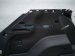 2026 Chevy Equinoxev Rear Driver Quarter Trim Panel Blk 85776535 Replacement 2026 Chevy Equinoxev Rear Driver Quarter Trim Panel Blk 85776535 Replacement thumbnail