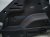 2026 Chevy Equinoxev Rear Driver Quarter Trim Panel Blk 85776535 Replacement 2026 Chevy Equinoxev Rear Driver Quarter Trim Panel Blk 85776535 Replacement thumbnail