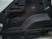 2026 Chevy Equinoxev Rear Driver Quarter Trim Panel Blk 85776535 Replacement 2026 Chevy Equinoxev Rear Driver Quarter Trim Panel Blk 85776535 Replacement thumbnail