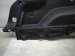 2026 Chevy Equinoxev Rear Driver Quarter Trim Panel Blk 85776535 Replacement 2026 Chevy Equinoxev Rear Driver Quarter Trim Panel Blk 85776535 Replacement thumbnail