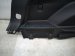 2026 Chevy Equinoxev Rear Driver Quarter Trim Panel Blk 85776535 Replacement 2026 Chevy Equinoxev Rear Driver Quarter Trim Panel Blk 85776535 Replacement thumbnail
