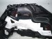 2026 Chevy Equinoxev Rear Driver Quarter Trim Panel Blk 85776535 Replacement 2026 Chevy Equinoxev Rear Driver Quarter Trim Panel Blk 85776535 Replacement thumbnail