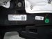 2026 Chevy Equinoxev Rear Driver Quarter Trim Panel Blk 85776535 Replacement 2026 Chevy Equinoxev Rear Driver Quarter Trim Panel Blk 85776535 Replacement thumbnail