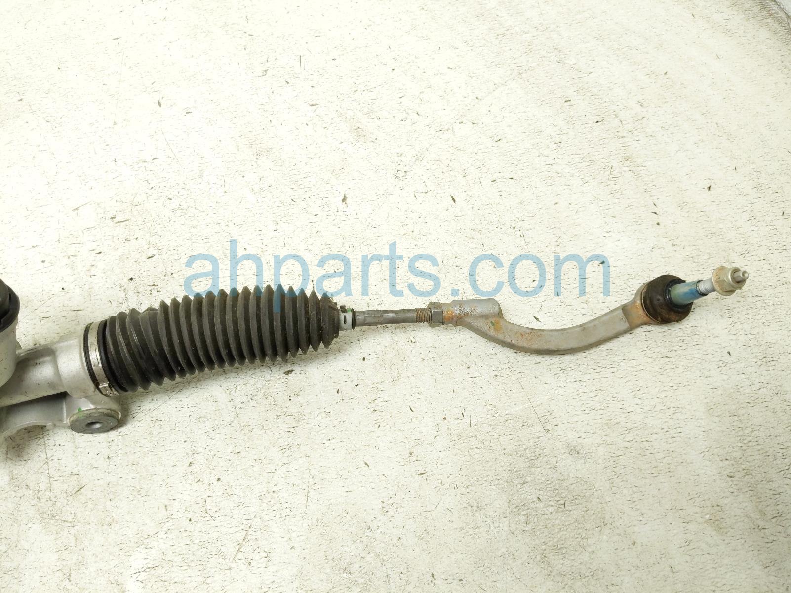 2026 Chevy Equinoxev And / Gear Box Power Steering Rack & Pinion 85874872 Replacement 2026 Chevy Equinoxev And / Gear Box Power Steering Rack & Pinion 85874872 Replacement thumbnail