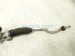 2026 Chevy Equinoxev And / Gear Box Power Steering Rack & Pinion 85874872 Replacement 2026 Chevy Equinoxev And / Gear Box Power Steering Rack & Pinion 85874872 Replacement thumbnail