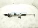 2026 Chevy Equinoxev And / Gear Box Power Steering Rack & Pinion 85874872 Replacement 2026 Chevy Equinoxev And / Gear Box Power Steering Rack & Pinion 85874872 Replacement thumbnail