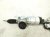 2026 Chevy Equinoxev And / Gear Box Power Steering Rack & Pinion 85874872 Replacement 2026 Chevy Equinoxev And / Gear Box Power Steering Rack & Pinion 85874872 Replacement thumbnail