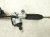 2026 Chevy Equinoxev And / Gear Box Power Steering Rack & Pinion 85874872 Replacement 2026 Chevy Equinoxev And / Gear Box Power Steering Rack & Pinion 85874872 Replacement thumbnail