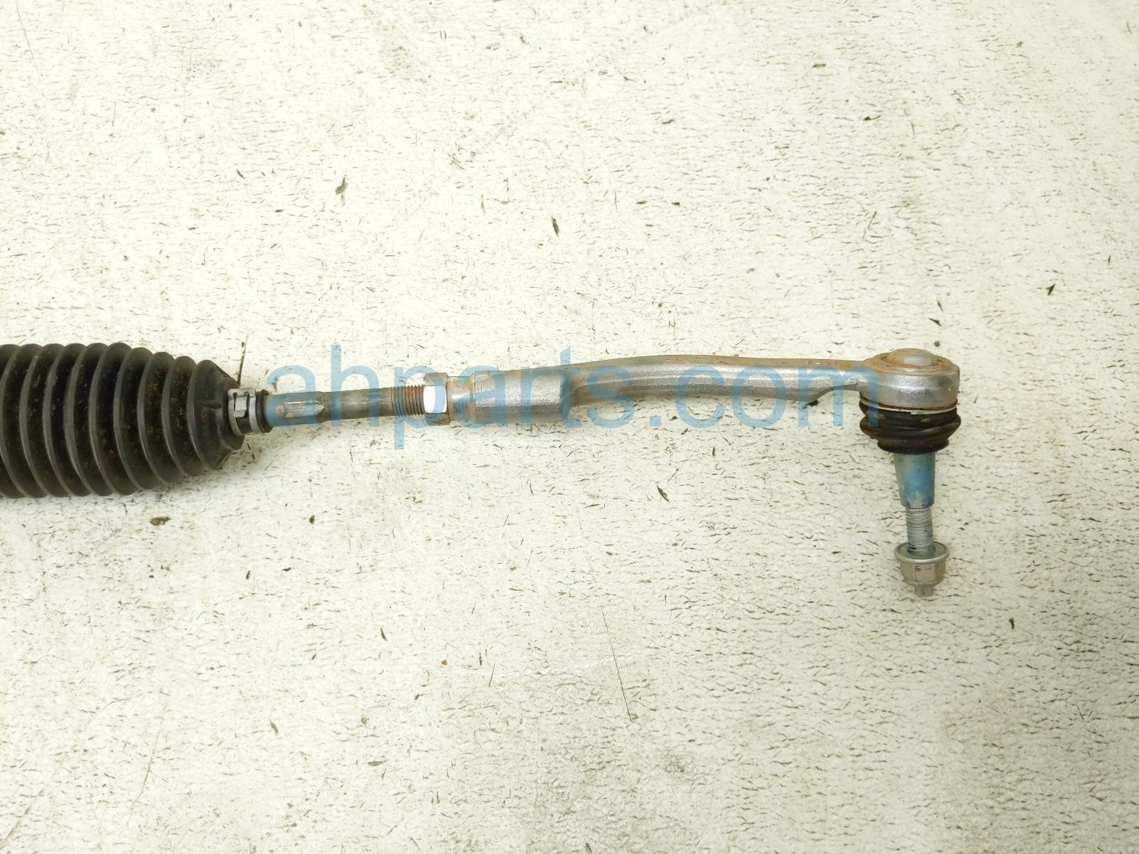 2026 Chevy Equinoxev And / Gear Box Power Steering Rack & Pinion 85874872 Replacement 2026 Chevy Equinoxev And / Gear Box Power Steering Rack & Pinion 85874872 Replacement thumbnail