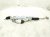 2026 Chevy Equinoxev And / Gear Box Power Steering Rack & Pinion 85874872 Replacement 2026 Chevy Equinoxev And / Gear Box Power Steering Rack & Pinion 85874872 Replacement thumbnail