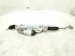 2026 Chevy Equinoxev And / Gear Box Power Steering Rack & Pinion 85874872 Replacement 2026 Chevy Equinoxev And / Gear Box Power Steering Rack & Pinion 85874872 Replacement thumbnail