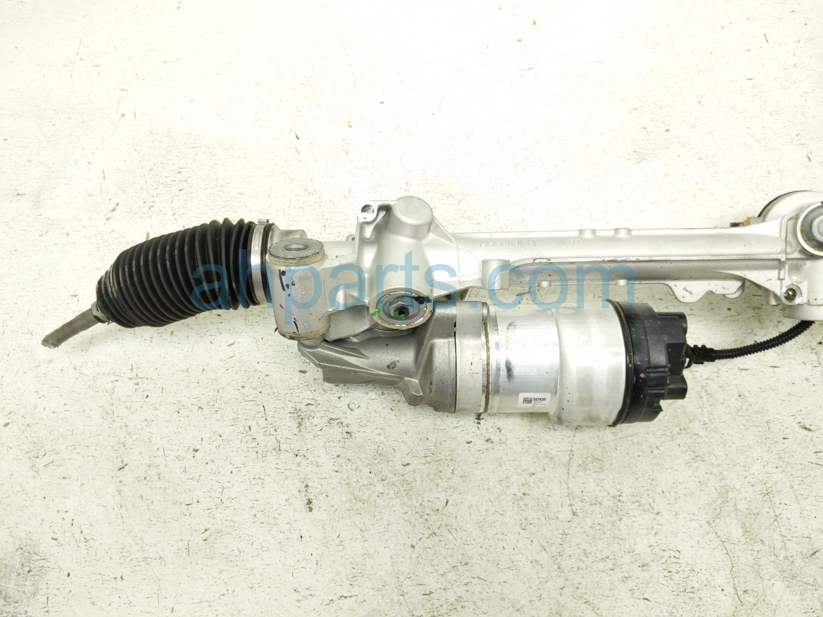 2026 Chevy Equinoxev And / Gear Box Power Steering Rack & Pinion 85874872 Replacement 2026 Chevy Equinoxev And / Gear Box Power Steering Rack & Pinion 85874872 Replacement thumbnail