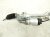 2026 Chevy Equinoxev And / Gear Box Power Steering Rack & Pinion 85874872 Replacement 2026 Chevy Equinoxev And / Gear Box Power Steering Rack & Pinion 85874872 Replacement thumbnail