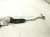 2026 Chevy Equinoxev And / Gear Box Power Steering Rack & Pinion 85874872 Replacement 2026 Chevy Equinoxev And / Gear Box Power Steering Rack & Pinion 85874872 Replacement thumbnail