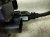 2026 Chevy Equinoxev And / Gear Box Power Steering Rack & Pinion 85874872 Replacement 2026 Chevy Equinoxev And / Gear Box Power Steering Rack & Pinion 85874872 Replacement thumbnail