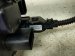 2026 Chevy Equinoxev And / Gear Box Power Steering Rack & Pinion 85874872 Replacement 2026 Chevy Equinoxev And / Gear Box Power Steering Rack & Pinion 85874872 Replacement thumbnail