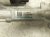 2026 Chevy Equinoxev And / Gear Box Power Steering Rack & Pinion 85874872 Replacement 2026 Chevy Equinoxev And / Gear Box Power Steering Rack & Pinion 85874872 Replacement thumbnail