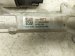 2026 Chevy Equinoxev And / Gear Box Power Steering Rack & Pinion 85874872 Replacement 2026 Chevy Equinoxev And / Gear Box Power Steering Rack & Pinion 85874872 Replacement thumbnail