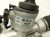 2026 Chevy Equinoxev And / Gear Box Power Steering Rack & Pinion 85874872 Replacement 2026 Chevy Equinoxev And / Gear Box Power Steering Rack & Pinion 85874872 Replacement thumbnail