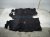 2026 Chevy Equinoxev Ground Rear Interior Floor Carpet Black 85724040 Replacement 2026 Chevy Equinoxev Ground Rear Interior Floor Carpet Black 85724040 Replacement thumbnail