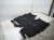 2026 Chevy Equinoxev Ground Rear Interior Floor Carpet Black 85724040 Replacement 2026 Chevy Equinoxev Ground Rear Interior Floor Carpet Black 85724040 Replacement thumbnail