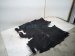 2026 Chevy Equinoxev Ground Rear Interior Floor Carpet Black 85724040 Replacement 2026 Chevy Equinoxev Ground Rear Interior Floor Carpet Black 85724040 Replacement thumbnail