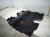 2026 Chevy Equinoxev Ground Rear Interior Floor Carpet Black 85724040 Replacement 2026 Chevy Equinoxev Ground Rear Interior Floor Carpet Black 85724040 Replacement thumbnail
