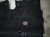 2026 Chevy Equinoxev Ground Rear Interior Floor Carpet Black 85724040 Replacement 2026 Chevy Equinoxev Ground Rear Interior Floor Carpet Black 85724040 Replacement thumbnail