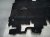 2026 Chevy Equinoxev Ground Rear Interior Floor Carpet Black 85724040 Replacement 2026 Chevy Equinoxev Ground Rear Interior Floor Carpet Black 85724040 Replacement thumbnail