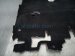 2026 Chevy Equinoxev Ground Rear Interior Floor Carpet Black 85724040 Replacement 2026 Chevy Equinoxev Ground Rear Interior Floor Carpet Black 85724040 Replacement thumbnail