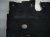2026 Chevy Equinoxev Ground Rear Interior Floor Carpet Black 85724040 Replacement 2026 Chevy Equinoxev Ground Rear Interior Floor Carpet Black 85724040 Replacement thumbnail