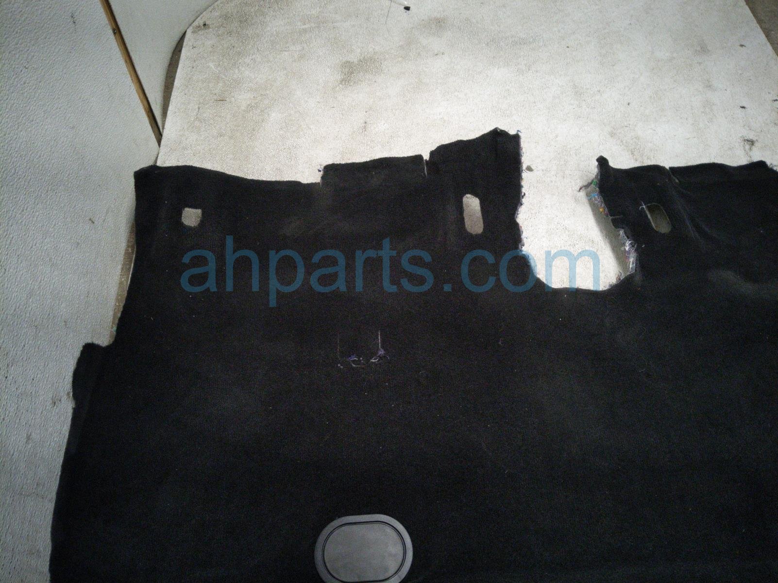2026 Chevy Equinoxev Ground Rear Interior Floor Carpet Black 85724040 Replacement 2026 Chevy Equinoxev Ground Rear Interior Floor Carpet Black 85724040 Replacement thumbnail