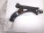 2026 Chevy Equinoxev Front Passenger Lower Control Arm 86805550 Replacement 2026 Chevy Equinoxev Front Passenger Lower Control Arm 86805550 Replacement thumbnail