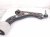 2026 Chevy Equinoxev Front Passenger Lower Control Arm 86805550 Replacement 2026 Chevy Equinoxev Front Passenger Lower Control Arm 86805550 Replacement thumbnail