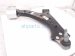 2026 Chevy Equinoxev Front Passenger Lower Control Arm 86805550 Replacement 2026 Chevy Equinoxev Front Passenger Lower Control Arm 86805550 Replacement thumbnail