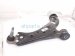 2026 Chevy Equinoxev Front Passenger Lower Control Arm 86805550 Replacement 2026 Chevy Equinoxev Front Passenger Lower Control Arm 86805550 Replacement thumbnail