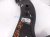 2026 Chevy Equinoxev Front Passenger Lower Control Arm 86805550 Replacement 2026 Chevy Equinoxev Front Passenger Lower Control Arm 86805550 Replacement thumbnail