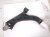 2026 Chevy Equinoxev Front Passenger Lower Control Arm 86805550 Replacement 2026 Chevy Equinoxev Front Passenger Lower Control Arm 86805550 Replacement thumbnail