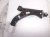 2026 Chevy Equinoxev Front Passenger Lower Control Arm 86805550 Replacement 2026 Chevy Equinoxev Front Passenger Lower Control Arm 86805550 Replacement thumbnail