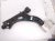 2026 Chevy Equinoxev Front Driver Lower Control Arm 86805549 Replacement 2026 Chevy Equinoxev Front Driver Lower Control Arm 86805549 Replacement thumbnail