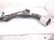 2026 Chevy Equinoxev Front Driver Lower Control Arm 86805549 Replacement 2026 Chevy Equinoxev Front Driver Lower Control Arm 86805549 Replacement thumbnail