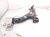 2026 Chevy Equinoxev Front Driver Lower Control Arm 86805549 Replacement 2026 Chevy Equinoxev Front Driver Lower Control Arm 86805549 Replacement thumbnail