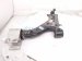 2026 Chevy Equinoxev Front Driver Lower Control Arm 86805549 Replacement 2026 Chevy Equinoxev Front Driver Lower Control Arm 86805549 Replacement thumbnail