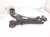 2026 Chevy Equinoxev Front Driver Lower Control Arm 86805549 Replacement 2026 Chevy Equinoxev Front Driver Lower Control Arm 86805549 Replacement thumbnail