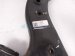 2026 Chevy Equinoxev Front Driver Lower Control Arm 86805549 Replacement 2026 Chevy Equinoxev Front Driver Lower Control Arm 86805549 Replacement thumbnail