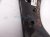 2026 Chevy Equinoxev Front Driver Lower Control Arm 86805549 Replacement 2026 Chevy Equinoxev Front Driver Lower Control Arm 86805549 Replacement thumbnail