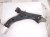 2026 Chevy Equinoxev Front Driver Lower Control Arm 86805549 Replacement 2026 Chevy Equinoxev Front Driver Lower Control Arm 86805549 Replacement thumbnail