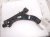 2026 Chevy Equinoxev Front Driver Lower Control Arm 86805549 Replacement 2026 Chevy Equinoxev Front Driver Lower Control Arm 86805549 Replacement thumbnail