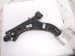 2026 Chevy Equinoxev Front Driver Lower Control Arm 86805549 Replacement 2026 Chevy Equinoxev Front Driver Lower Control Arm 86805549 Replacement thumbnail