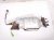 2022 Honda Odyssey Oxygen Front Exhaust Manifold Laf Sensor 36531 5MR A01 Replacement 2022 Honda Odyssey Oxygen Front Exhaust Manifold Laf Sensor 36531 5MR A01 Replacement thumbnail
